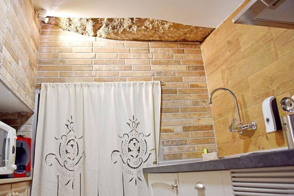 Casa Rural Bunol Ca Maruja-Experiencia Unica المظهر الخارجي الصورة