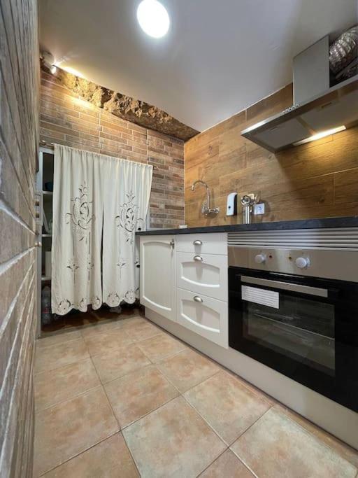 Casa Rural Bunol Ca Maruja-Experiencia Unica المظهر الخارجي الصورة
