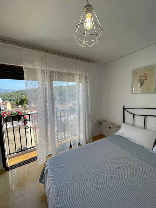 Casa Rural Bunol Ca Maruja-Experiencia Unica المظهر الخارجي الصورة