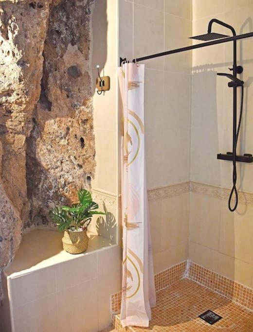 Casa Rural Bunol Ca Maruja-Experiencia Unica المظهر الخارجي الصورة