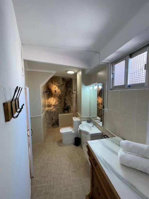 Casa Rural Bunol Ca Maruja-Experiencia Unica المظهر الخارجي الصورة