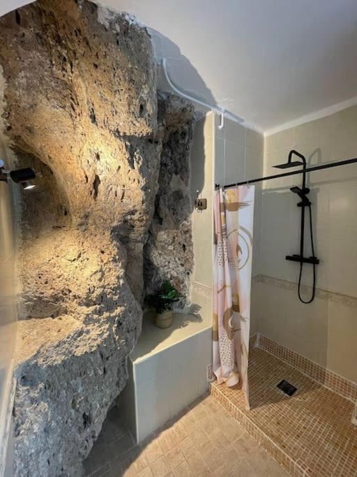 Casa Rural Bunol Ca Maruja-Experiencia Unica المظهر الخارجي الصورة