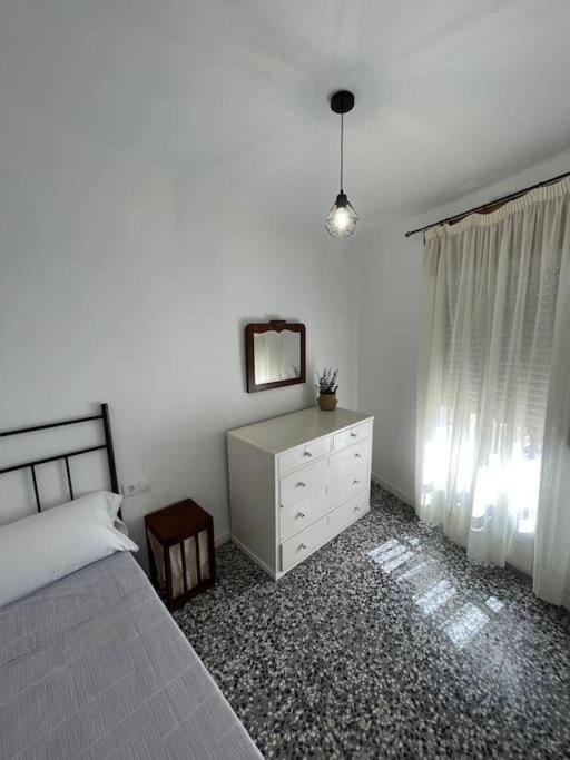 Casa Rural Bunol Ca Maruja-Experiencia Unica المظهر الخارجي الصورة