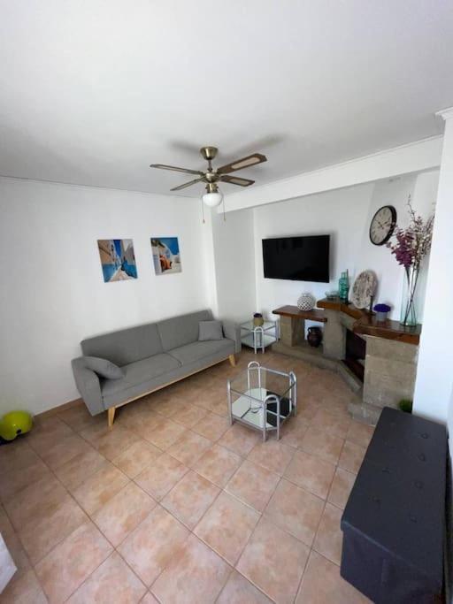 Casa Rural Bunol Ca Maruja-Experiencia Unica المظهر الخارجي الصورة