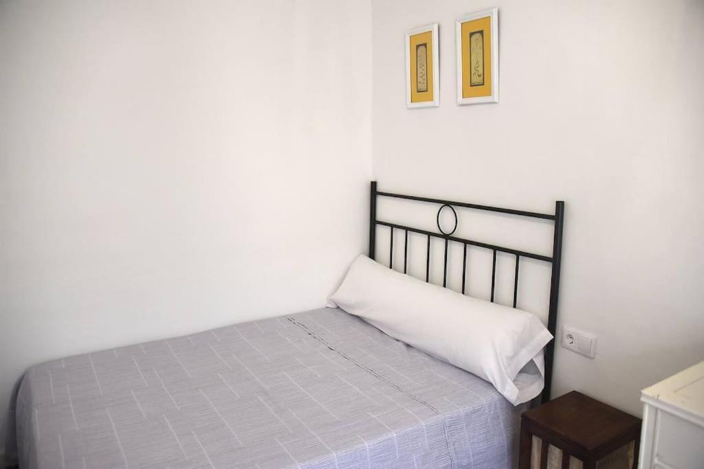 Casa Rural Bunol Ca Maruja-Experiencia Unica المظهر الخارجي الصورة